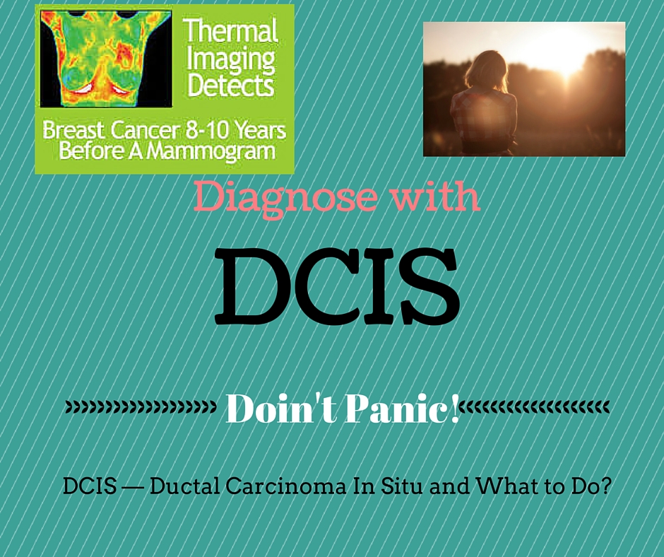 dcis-ductal-carcinoma-in-situ-and-what-to-do-slim-healthy-sexy